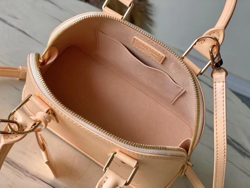 Louis Vuitton Top Handle Bags